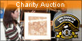 Charity Auction
