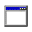 Vabilo na dogodek 12.3.docx