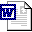 POROČILO DONACIJE LIPA Chapter 8-2-2015 1.doc