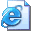HOGGoogle.html
