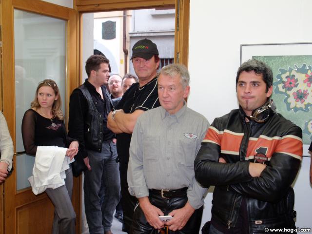 PA095072.jpg
