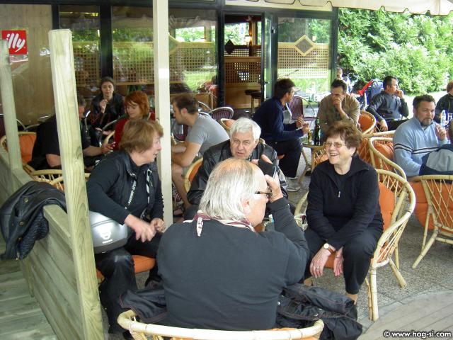 VELENJE 01.jpg