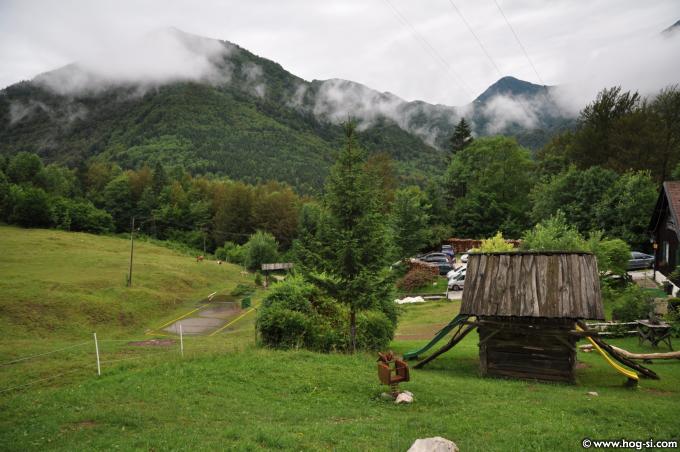 2009DPiknik0506.jpg