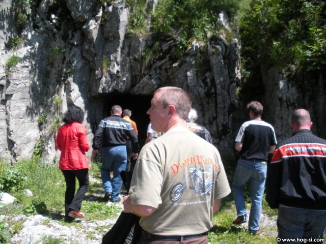 DSCN3089.jpg