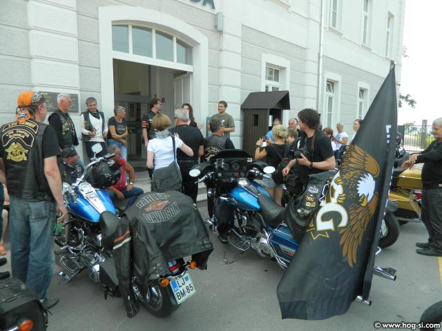DSCN0736.jpg