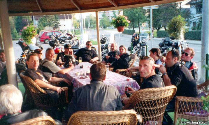 00-Zaključni-11.jpg