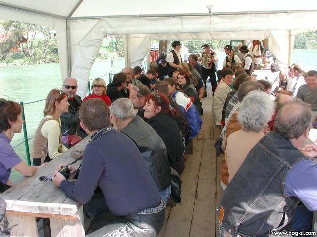 DSCN0426.jpg