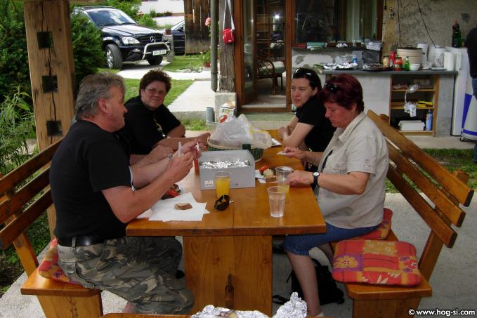 DSCN3336.jpg