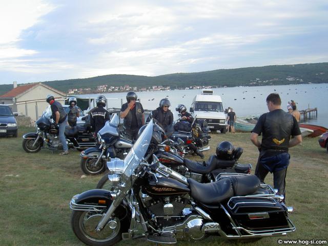 PICT0047.jpg
