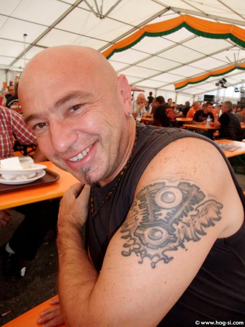 2008 Faak 043.jpg