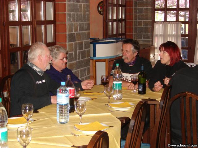 DSC07148.jpg