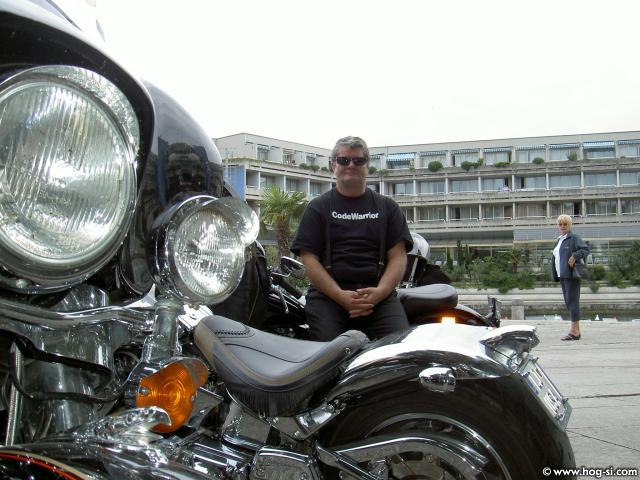 PICT0014.jpg