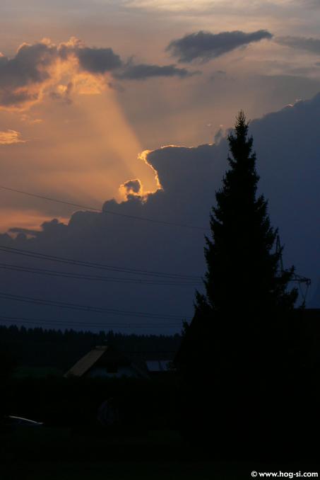 2008 Faak 117.jpg