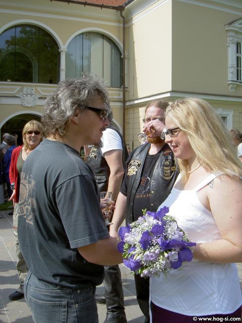 SREČA... 048.jpg