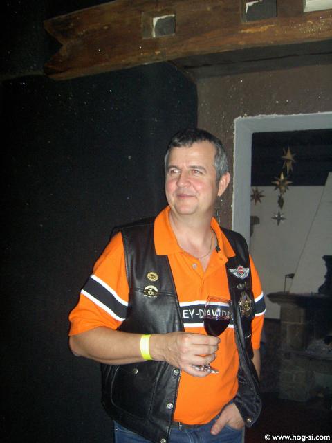 F 040.jpg