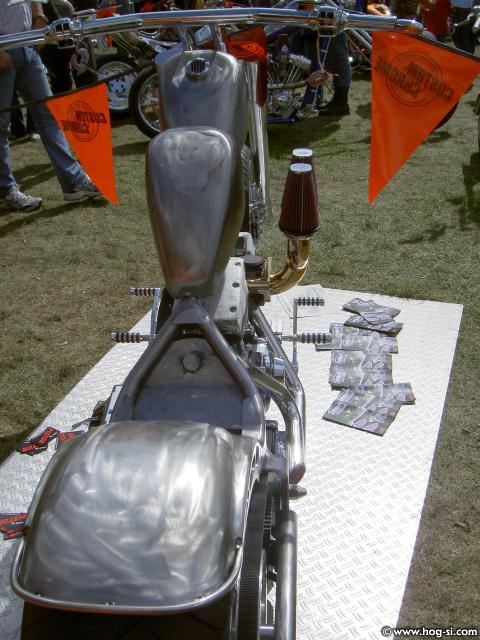 PICT0075.jpg