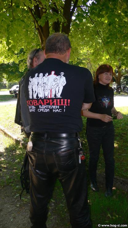 09 Dolenjska 70315.jpg