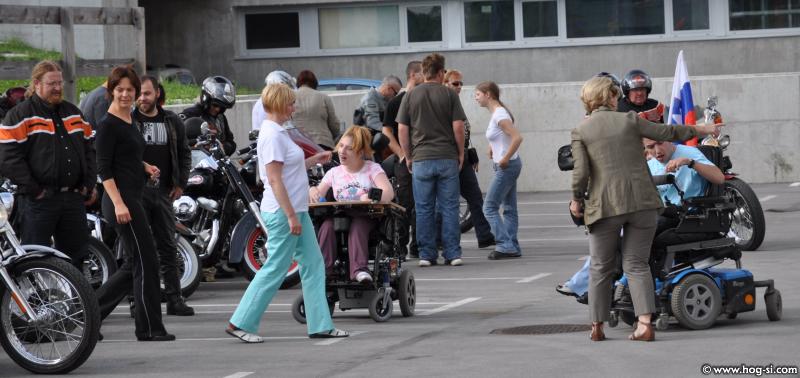 DSC_3865.jpg