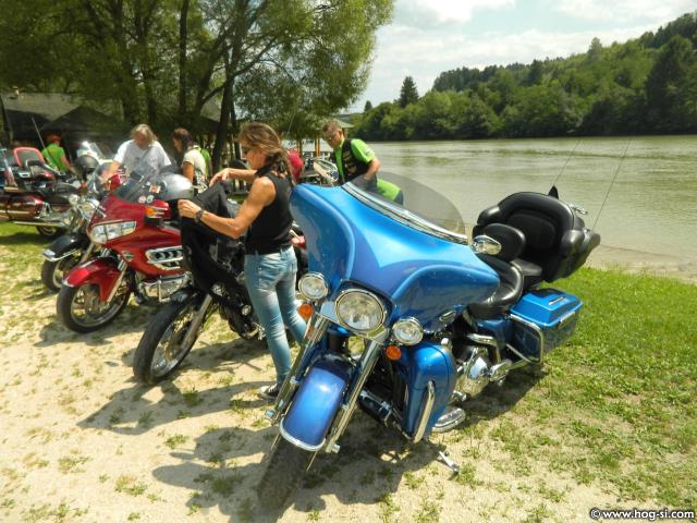 DSCN0944.jpg