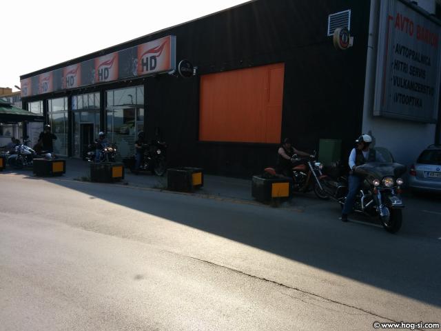 IMG_20150718_091025.jpg