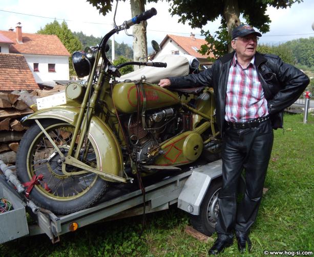2009 Obletnica 254.jpg