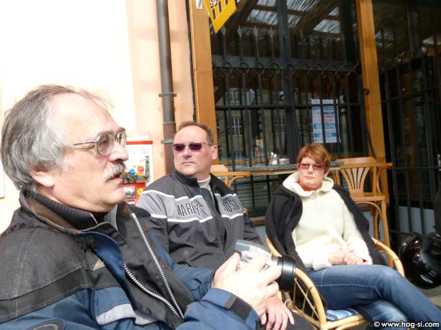 P1110081.jpg