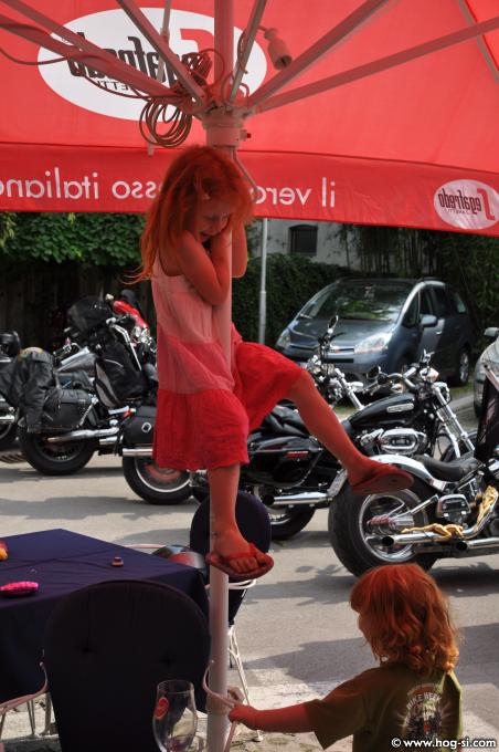 2011 CIC-628.jpg