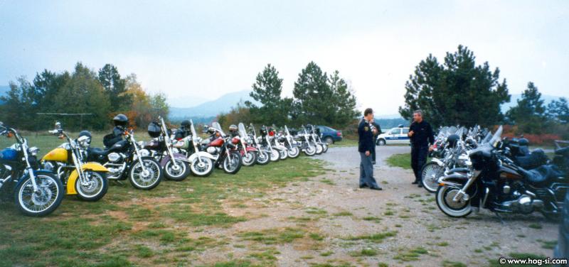 98-Zaključni08.jpg