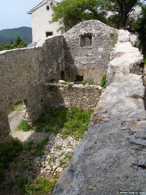 09 Kras 5914.jpg