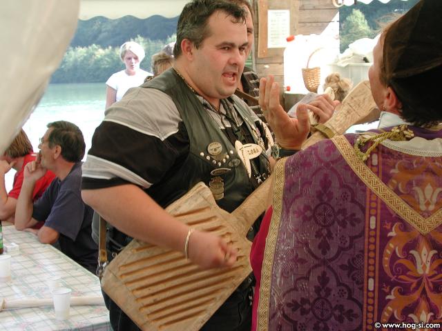 DSCN0455.jpg
