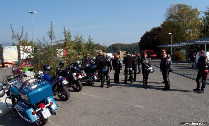 2008 PrekM 05.jpg