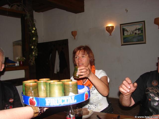 DSC00405.jpg