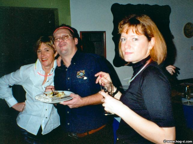 02-NLF08.jpg