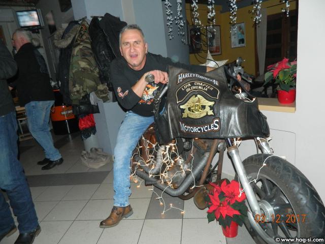 DSCN1404.jpg