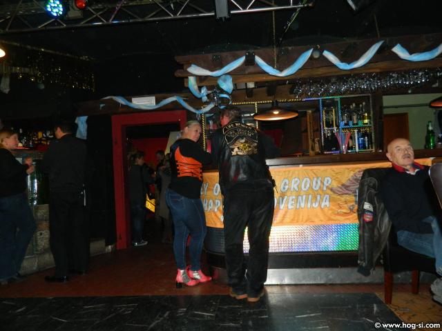 DSCN7248.jpg