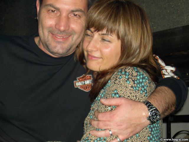 PICT0076.jpg