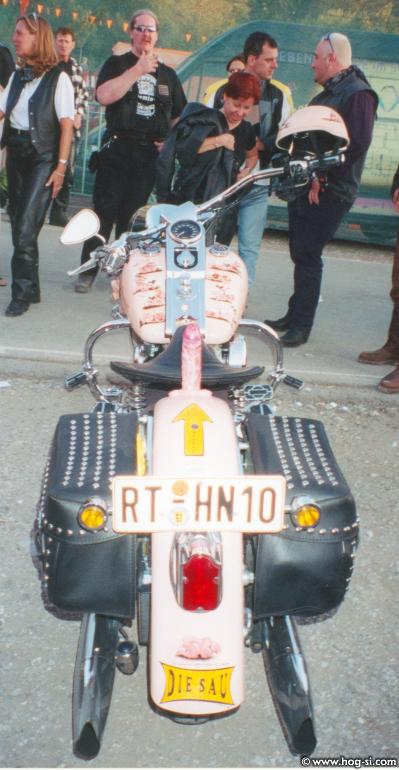 99-Faak-001.jpg