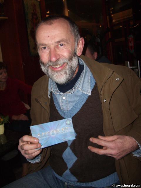 IMGP0299.jpg