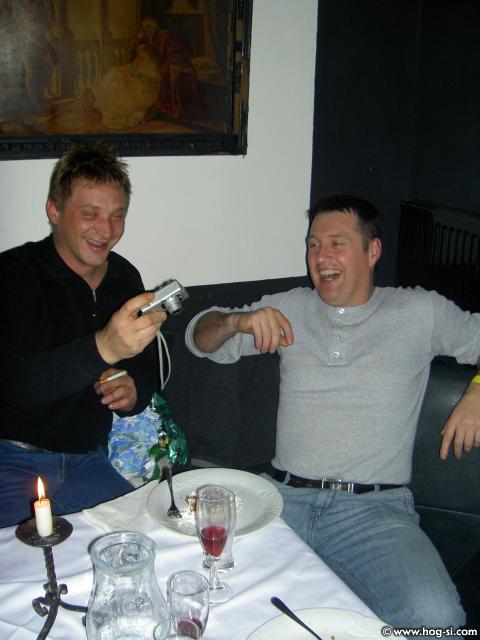F 022.jpg