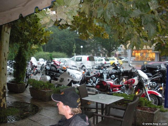 DSCN3537.jpg