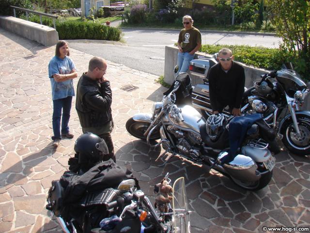 DSC03704.jpg