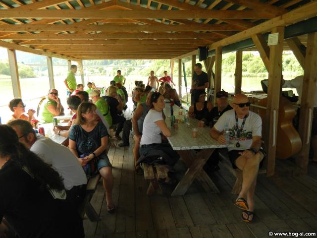 DSCN1051.jpg