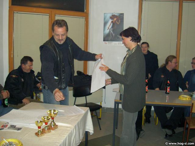 024 VANJA.jpg