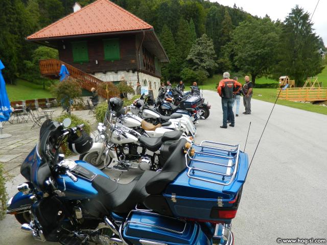 DSCN7145.jpg