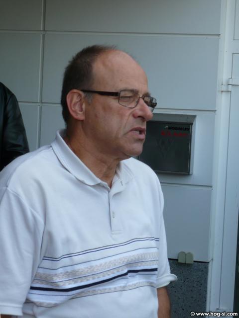 P1000333.jpg