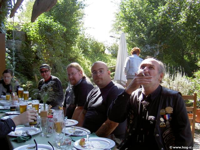 08 DESNA STRAN 043.jpg