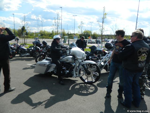 DSCN0390.jpg