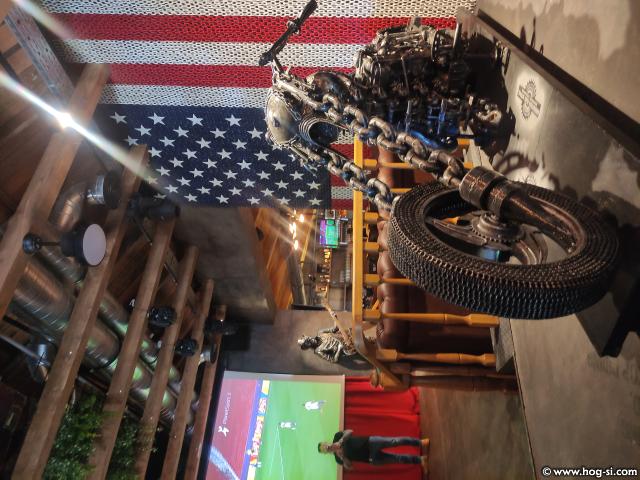 IMG_20210528_145738.jpg