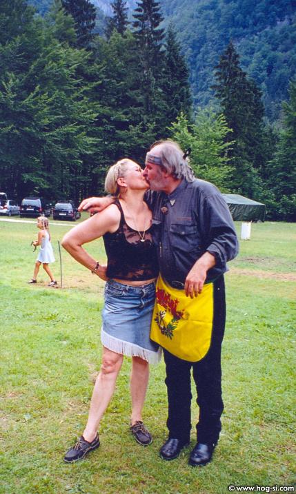 03-Družinski-12.jpg