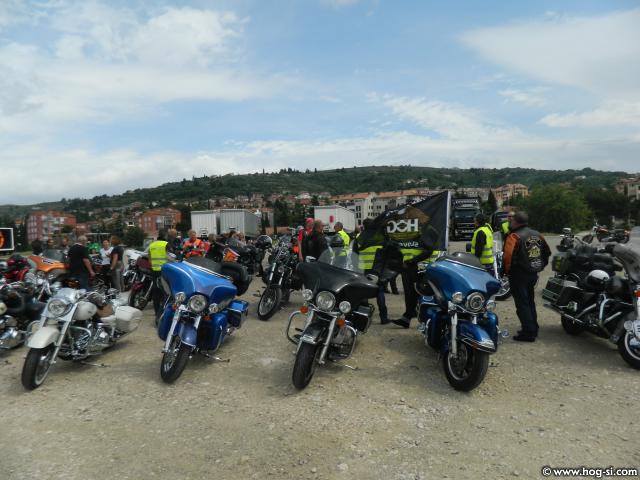 DSCN8496.jpg